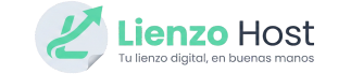 Lienzo Host